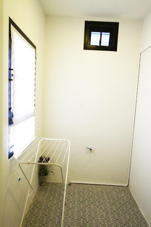 398 Hostel Μπανγκόκ Εξωτερικό φωτογραφία